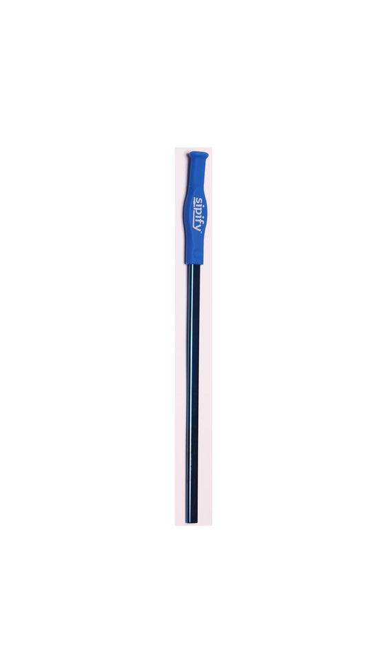 SIPIFY™ TALL STRAW