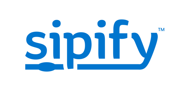 ShopSipify