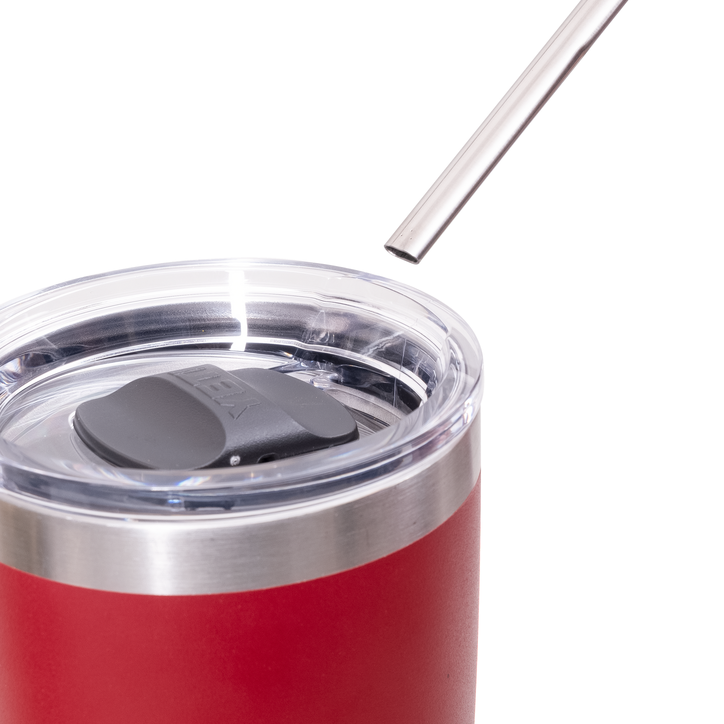 SIPIFY™ TALL STRAW