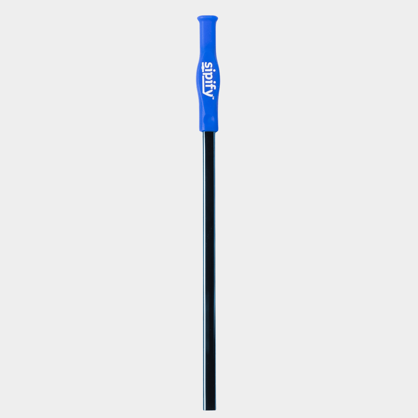 SIPIFY™ TALL STRAW