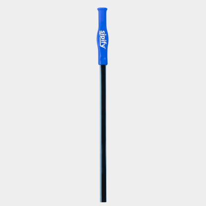SIPIFY™ TALL STRAW
