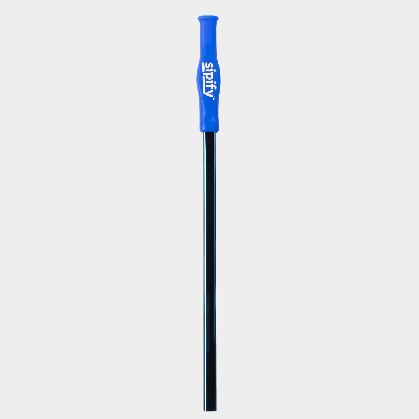 SIPIFY™ TALL STRAW