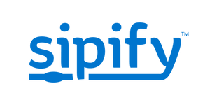 ShopSipify